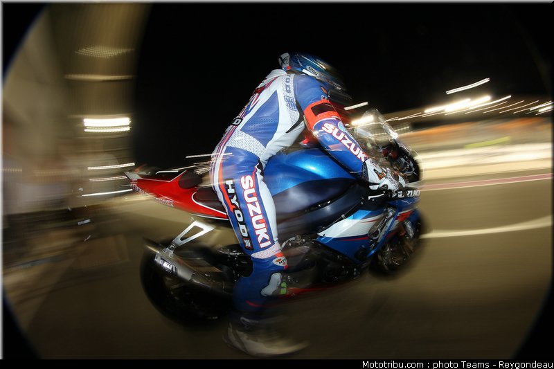 sert_018_endurance_2012_qatar_doha_losail