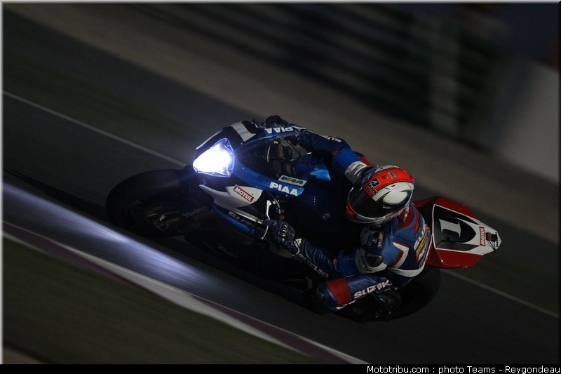 sert_020_endurance_2012_qatar_doha_losail