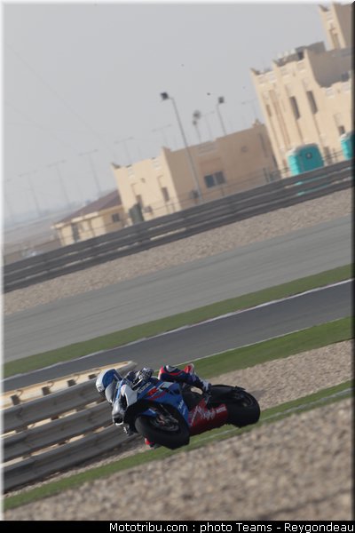 sert_021_endurance_2012_qatar_doha_losail