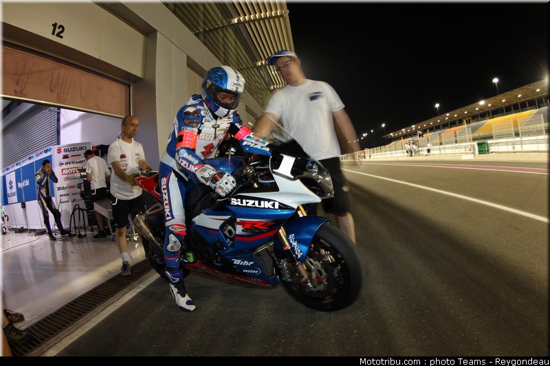sert_022_endurance_2012_qatar_doha_losail