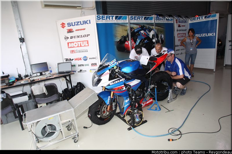sert_023_endurance_2012_qatar_doha_losail