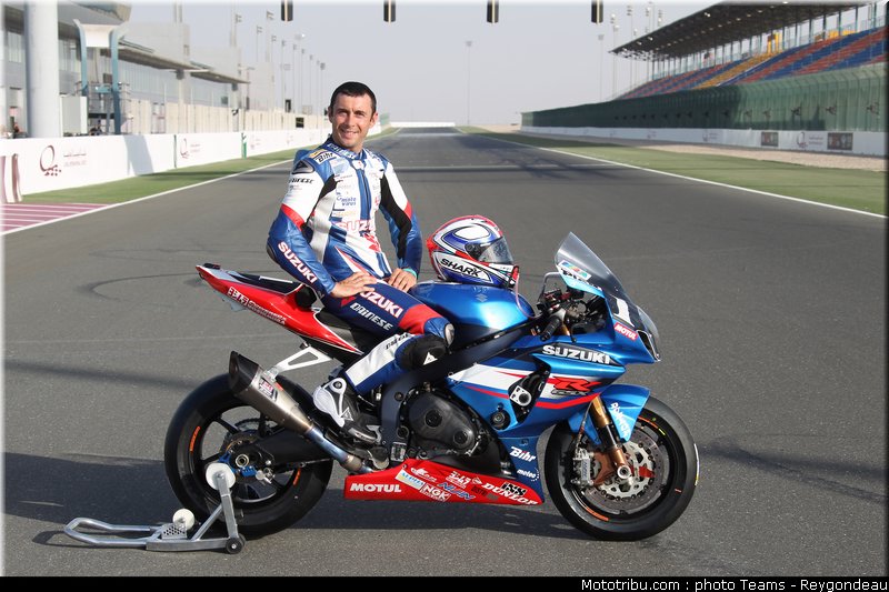 sert_024_endurance_2012_qatar_doha_losail