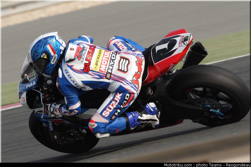 sert_025_endurance_2012_qatar_doha_losail