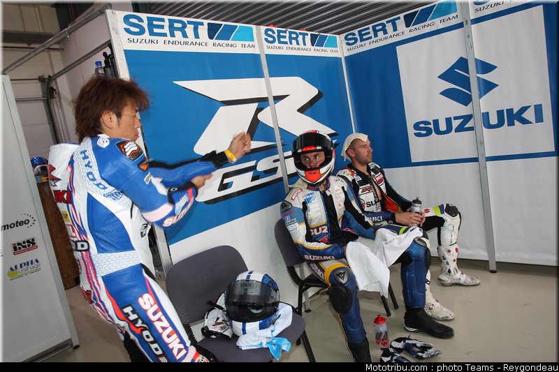 sert_026_endurance_2012_qatar_doha_losail