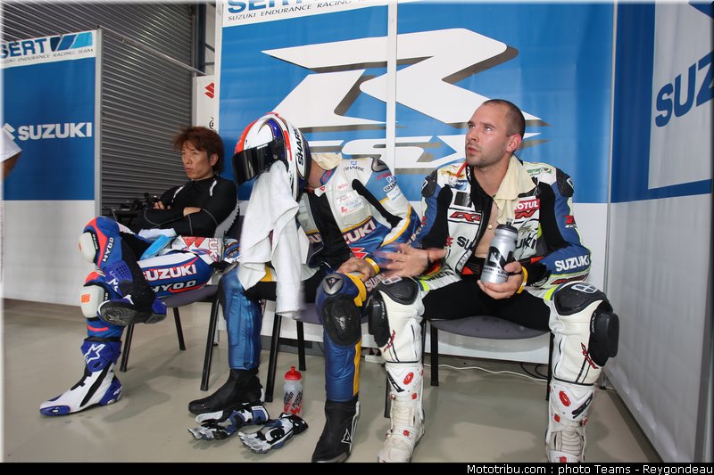 sert_027_endurance_2012_qatar_doha_losail
