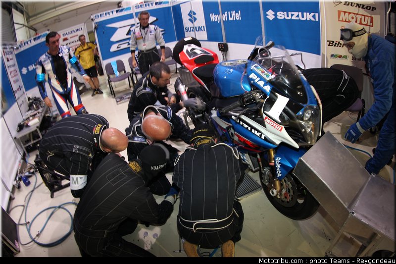 sert_028_endurance_2012_qatar_doha_losail