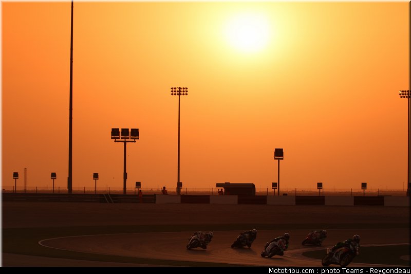 sert_029_endurance_2012_qatar_doha_losail