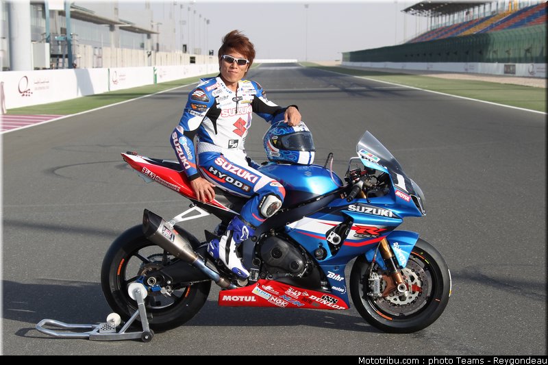 sert_030_endurance_2012_qatar_doha_losail