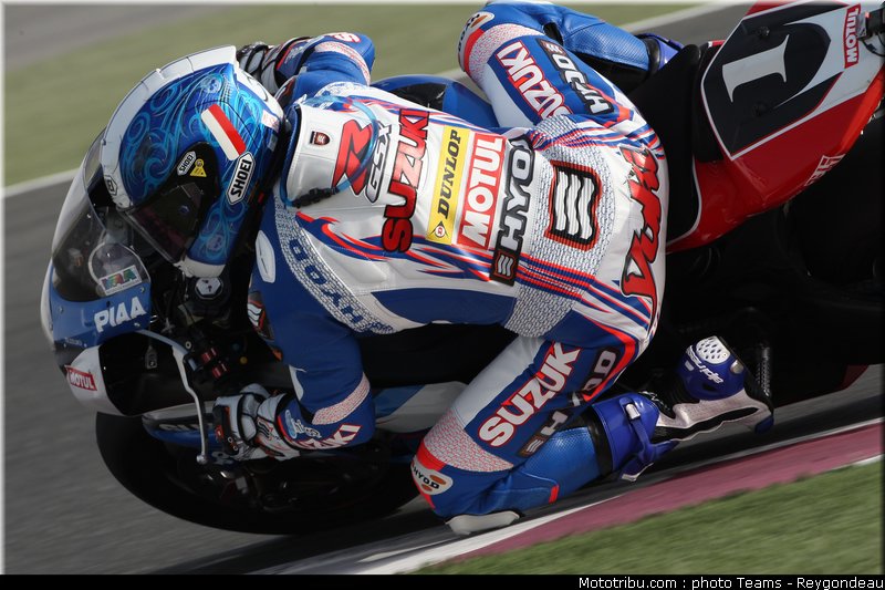 sert_031_endurance_2012_qatar_doha_losail