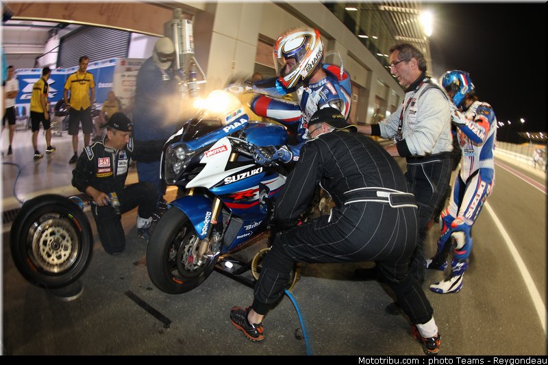 sert_032_endurance_2012_qatar_doha_losail