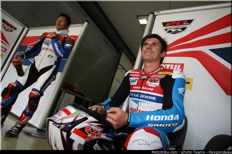 ttlegends_001_endurance_2012_qatar_doha_losail