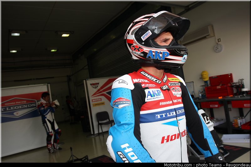 ttlegends_002_endurance_2012_qatar_doha_losail