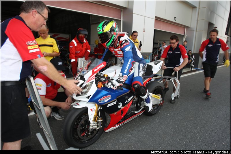ttlegends_003_endurance_2012_qatar_doha_losail