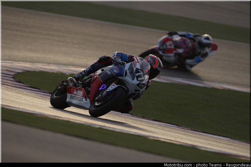 ttlegends_004_endurance_2012_qatar_doha_losail