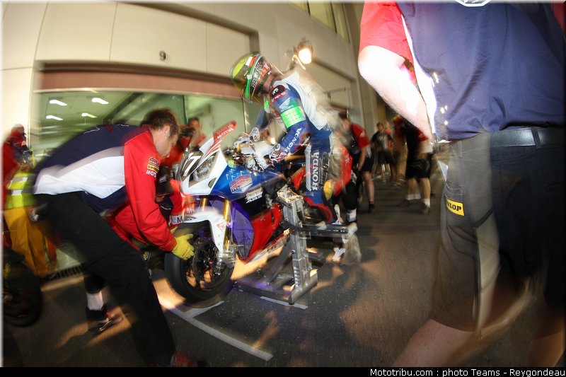ttlegends_005_endurance_2012_qatar_doha_losail