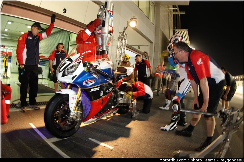 ttlegends_006_endurance_2012_qatar_doha_losail