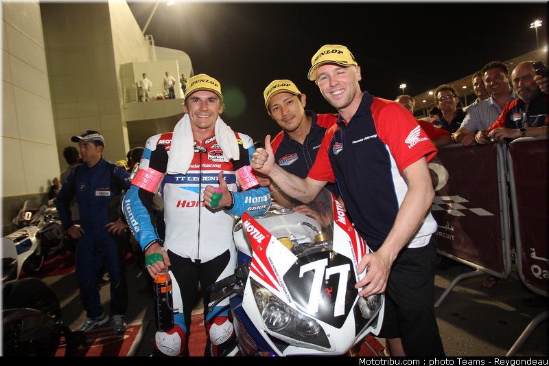 ttlegends_007_endurance_2012_qatar_doha_losail