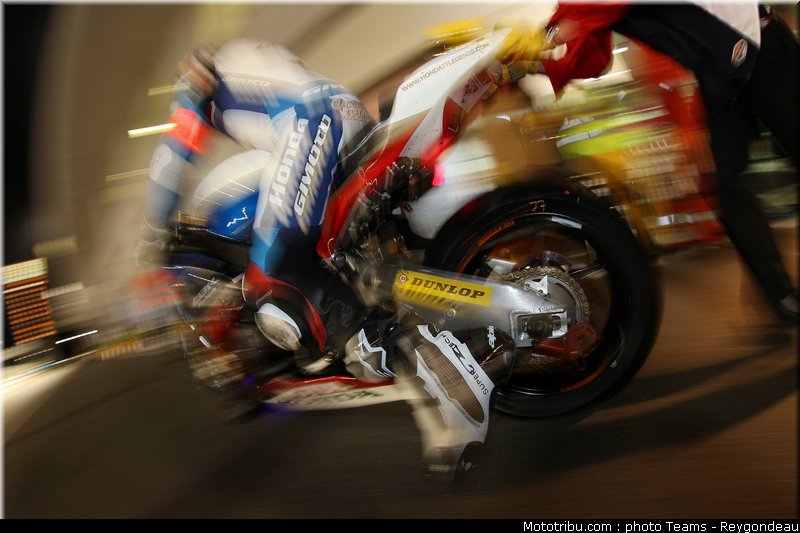 ttlegends_008_endurance_2012_qatar_doha_losail