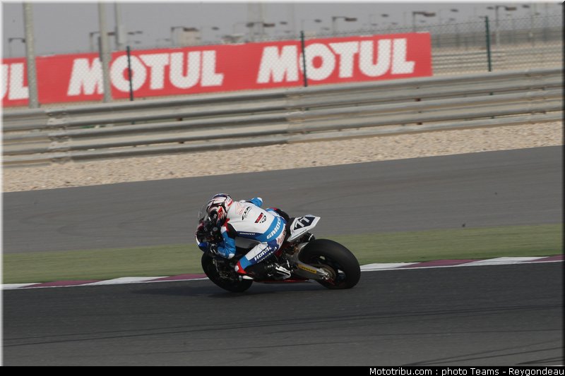 ttlegends_009_endurance_2012_qatar_doha_losail