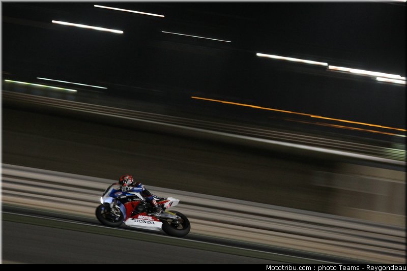ttlegends_010_endurance_2012_qatar_doha_losail