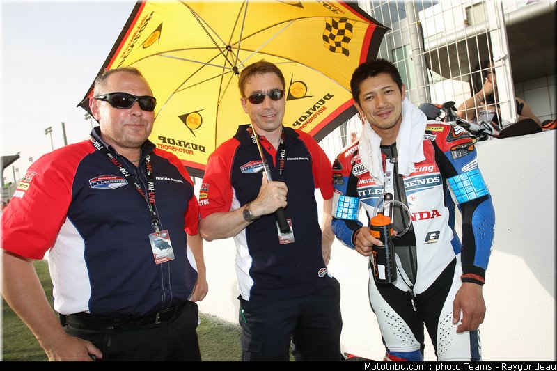 ttlegends_011_endurance_2012_qatar_doha_losail