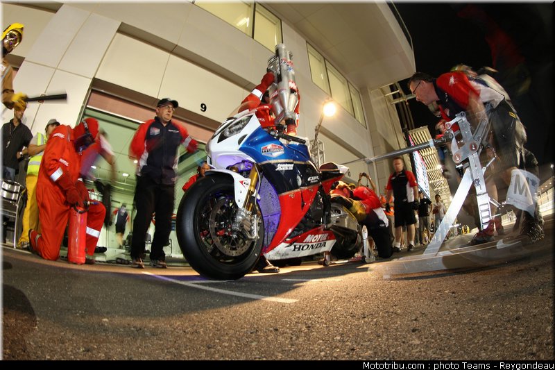 ttlegends_012_endurance_2012_qatar_doha_losail