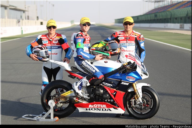 ttlegends_013_endurance_2012_qatar_doha_losail