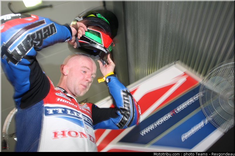 ttlegends_014_endurance_2012_qatar_doha_losail