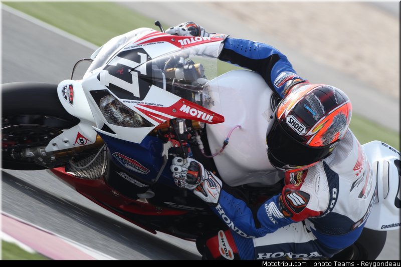 ttlegends_015_endurance_2012_qatar_doha_losail