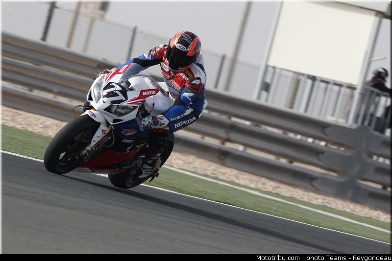 ttlegends_016_endurance_2012_qatar_doha_losail
