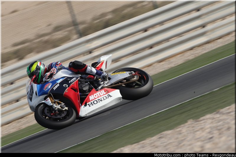 ttlegends_017_endurance_2012_qatar_doha_losail