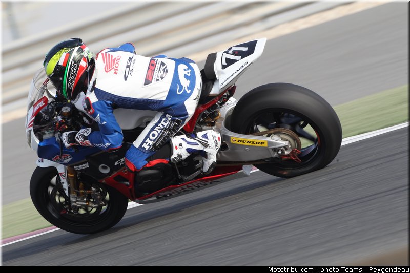 ttlegends_018_endurance_2012_qatar_doha_losail