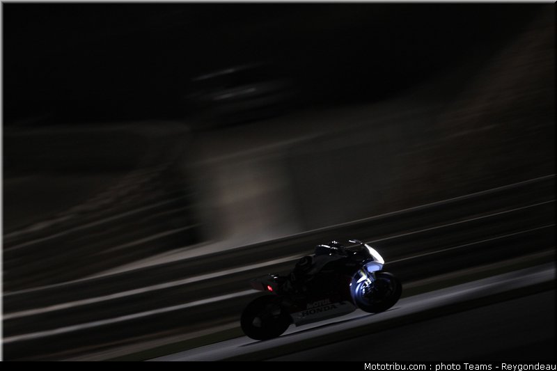 ttlegends_019_endurance_2012_qatar_doha_losail