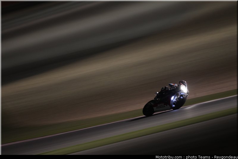ttlegends_020_endurance_2012_qatar_doha_losail