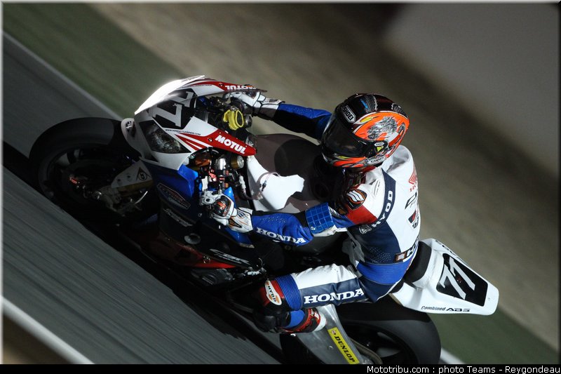 ttlegends_021_endurance_2012_qatar_doha_losail