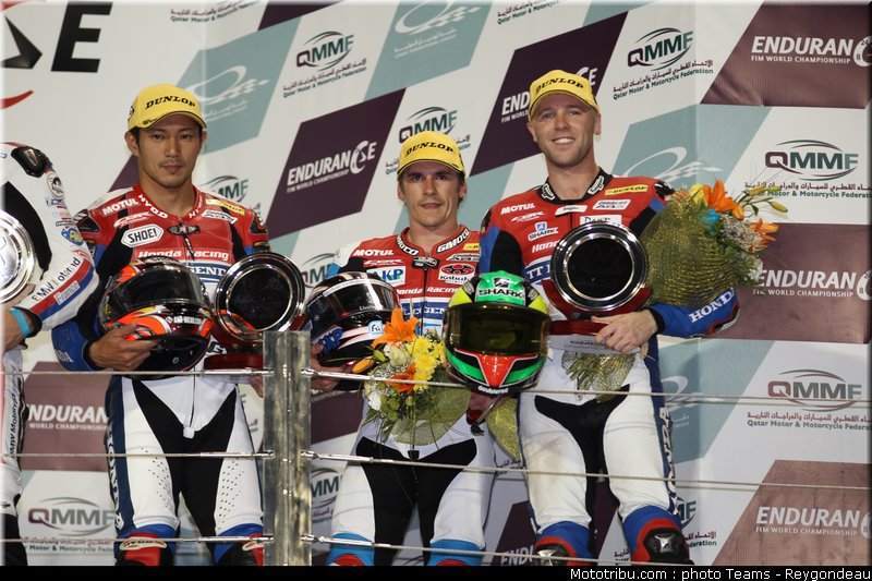 ttlegends_022_endurance_2012_qatar_doha_losail