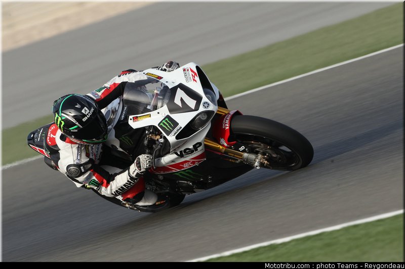 yart_001_endurance_2012_qatar_doha_losail