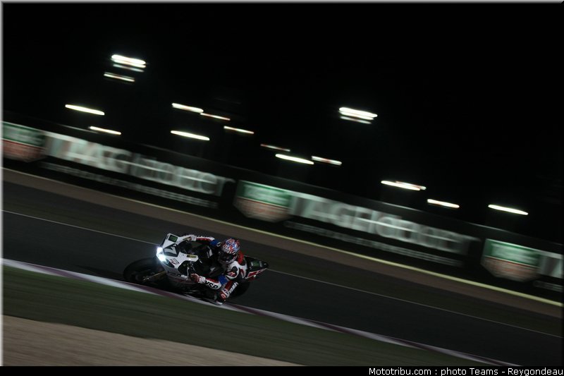 yart_002_endurance_2012_qatar_doha_losail