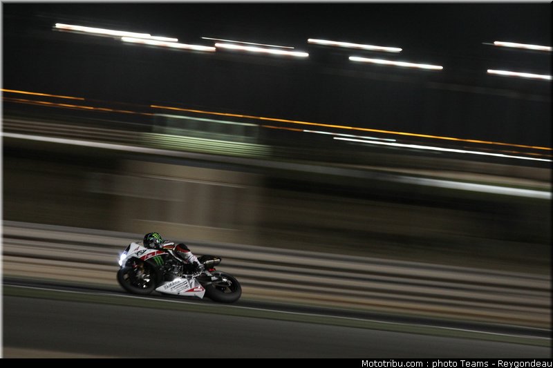 yart_003_endurance_2012_qatar_doha_losail