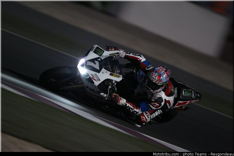 yart_004_endurance_2012_qatar_doha_losail