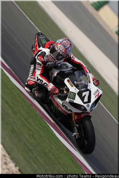 yart_006_endurance_2012_qatar_doha_losail
