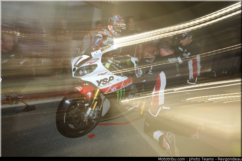 yart_008_endurance_2012_qatar_doha_losail