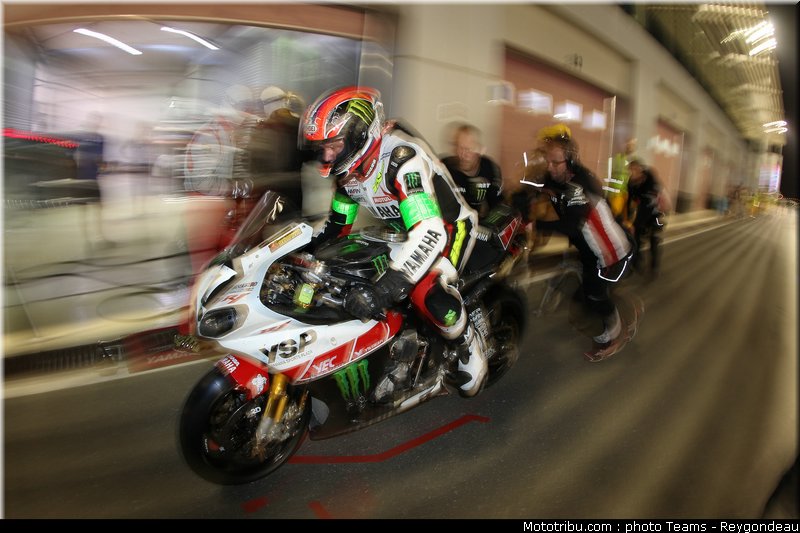 yart_010_endurance_2012_qatar_doha_losail