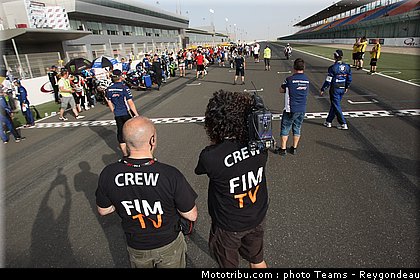 001_endurance_2012_qatar_doha_losail.jpg