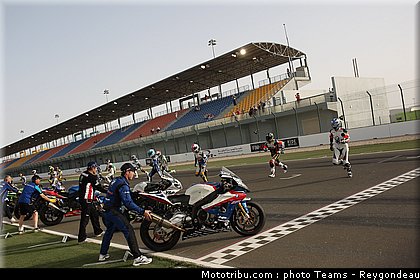 002_endurance_2012_qatar_doha_losail.jpg