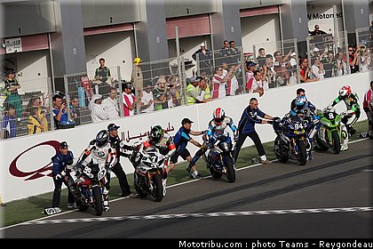 003_endurance_2012_qatar_doha_losail.jpg