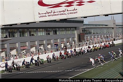 004_endurance_2012_qatar_doha_losail.jpg