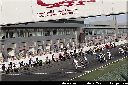 005_endurance_2012_qatar_doha_losail.jpg