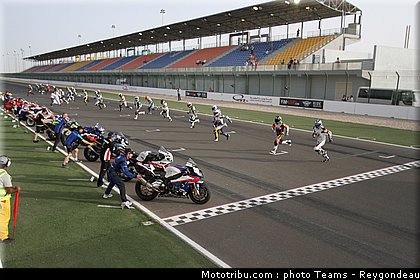 006_endurance_2012_qatar_doha_losail.jpg