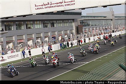 008_endurance_2012_qatar_doha_losail.jpg